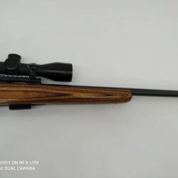 WhatsApp-Image-2020-01-24-at-10.37.44