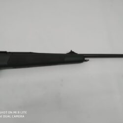 WhatsApp-Image-2020-01-27-at-10.06.15