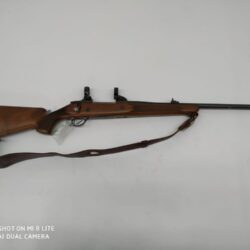 WhatsApp-Image-2020-01-27-at-10.10.20-1