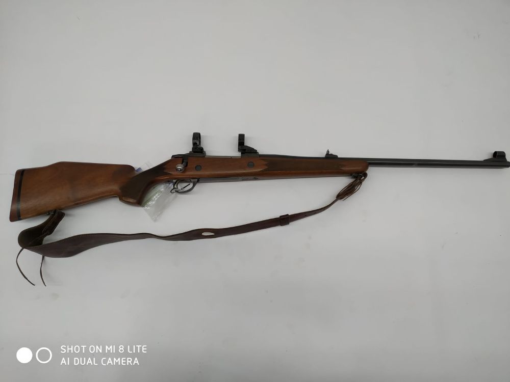 WhatsApp-Image-2020-01-27-at-10.10.20-1 WhatsApp-Image-2020-01-27-at-10.10.20-1