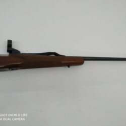 WhatsApp-Image-2020-01-24-at-10.38.46