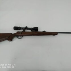 WhatsApp-Image-2020-01-24-at-10.39.39-2