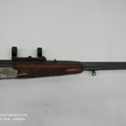 WhatsApp-Image-2020-01-27-at-10.07.57