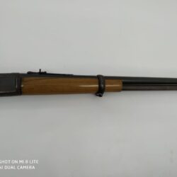 WhatsApp-Image-2020-01-24-at-10.40.42 (1)