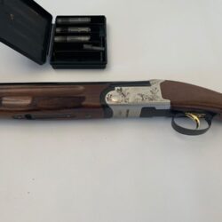 WhatsApp-Image-2020-06-24-at-11.03.18