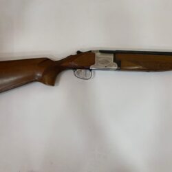 WhatsApp-Image-2020-06-25-at-09.43.56