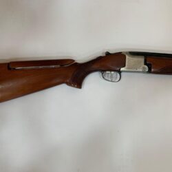 WhatsApp-Image-2020-06-25-at-09.44.40-2-1