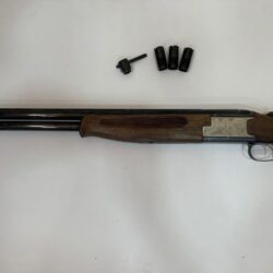 WhatsApp-Image-2020-06-25-at-09.45.03