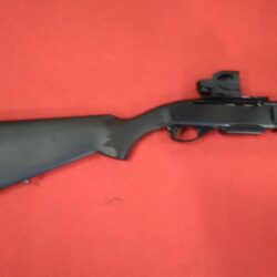 IMG_20220218_122317_889