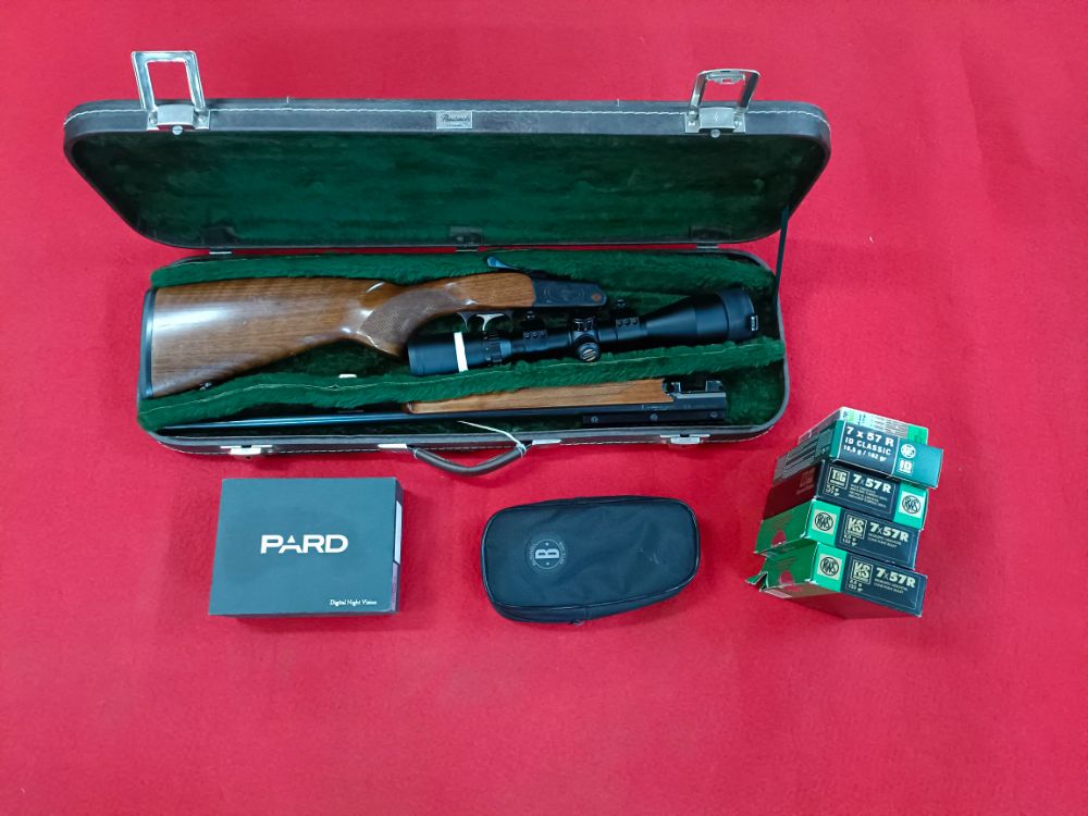 IMG_20220707_200552 IMG_20220707_200552