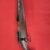 RIFLE CERROJO BROWNING - Imagen1 RIFLE CERROJO BROWNING - Imagen1