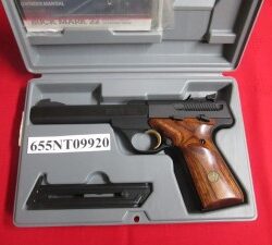 Pistola-Browning-buck-mark-655nt09920-300x225