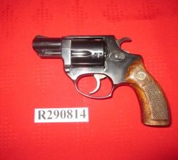 Revolver-astra-250-R290814-300x225
