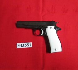 Pistola-Star-343551