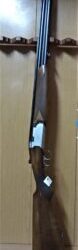ESCOPETA-BERETTA-CAL.12-NoA31719B-396-78x300